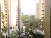 1 BHK Apartment in Palava Phase 1 for rent Thane. The...