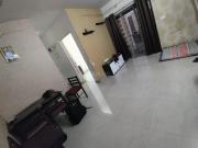 1 BHK Apartment in Palava Phase 1 for rent Thane. The...