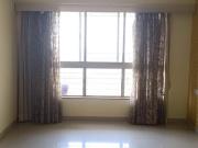 1 BHK Apartment in Palava Phase 1 for rent Thane. The...