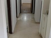 1 BHK Apartment in Palava Phase 1 for rent Thane. The...