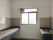 1 BHK Apartment in Palava Phase 1 for rent Thane. The...