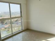 1 BHK Apartment in Palava Phase 1 for rent Thane. The...