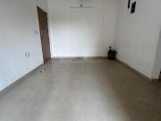 1 BHK Apartment in Palava Phase 1 for rent Thane. The...
