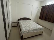 1 BHK Apartment in Palava Phase 1 for rent Thane. The...