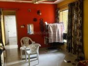 1 BHK Apartment in Palava Phase 1 for rent Thane. The...