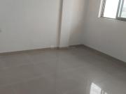 1 BHK Apartment in Palava Phase 1 for rent Thane. The...