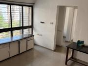 1 BHK Apartment in Palava Phase 1 for rent Thane. The...
