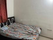 1 BHK Apartment in Palava Phase 1 for rent Thane. The...