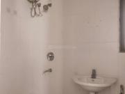 1 BHK Apartment in Palava Phase 1 for rent Thane. The...