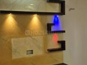 1 BHK Apartment in Palava Phase 1 for rent Thane. The...