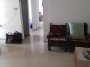 1 BHK Apartment in Palava Phase 1 for resale Thane. The...