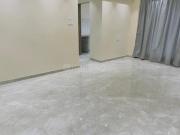 1 BHK Apartment in Palava Phase 1 for resale Thane. The...