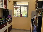 1 BHK Apartment in Palava Phase 1 for resale Beyond...