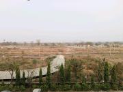 1 BHK Apartment in Palava Phase 1 for resale Beyond...