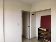 1 BHK Apartment in Palava Phase 1 for resale Beyond...