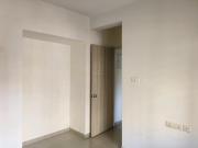 1 BHK Apartment in Palava Phase 1 for resale Beyond...