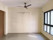 1 BHK Apartment in Palava Phase 1 for resale Beyond...