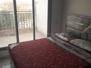 1 BHK Apartment in Palava Phase 1 for resale Thane. The...
