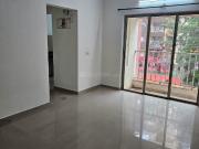 1 BHK Apartment in Palava Phase 1 for resale Thane. The...