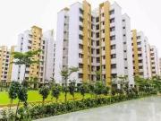 1 BHK Apartment in Palava Phase 1 for resale Beyond...