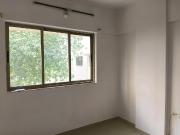 1 BHK Apartment in Palava Phase 1 for resale Thane. The...
