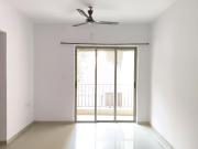 1 BHK Apartment in Palava Phase 1 for resale Thane. The...