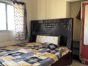 1 BHK Apartment in Palava Phase 1 for resale Thane. The...