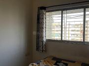 1 BHK Apartment in Palava Phase 1 for resale Thane. The...