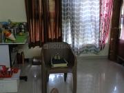 1 BHK Apartment in Palava Phase 1 for resale Thane. The...