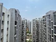 1 BHK Apartment in Palava Phase 2, Beyond Thane for rent...