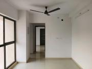 1 BHK Apartment in Palava Phase 2, Beyond Thane for rent...