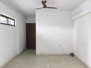 1 BHK Apartment in Palava Phase 2 for rent Thane. The...