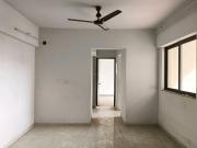 1 BHK Apartment in Palava Phase 2, Beyond Thane for rent...