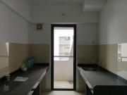 1 BHK Apartment in Palava Phase 2, Beyond Thane for rent...