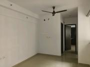 1 BHK Apartment in Palava Phase 2, Beyond Thane for rent...
