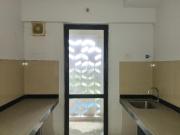 1 BHK Apartment in Palava Phase 2, Beyond Thane for rent...