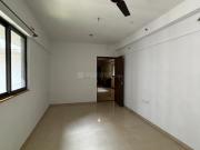 1 BHK Apartment in Palava Phase 2, Beyond Thane for rent...