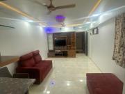 1 BHK Apartment in Palava Phase 2, Beyond Thane for rent...
