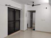 1 BHK Apartment in Palava Phase 2, Beyond Thane for rent...