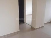 1 BHK Apartment in Palava Phase 2, Beyond Thane for rent...