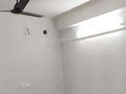 1 BHK Apartment in Palava Phase 2, Beyond Thane for rent...