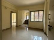1 BHK Apartment in Palava Phase 2, Beyond Thane for rent...