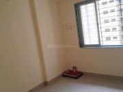 1 BHK Apartment in Palava Phase 2, Beyond Thane for rent...