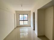 1 BHK Apartment in Palava Phase 2, Beyond Thane for rent...