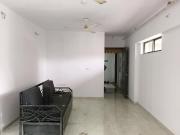 1 BHK Apartment in Palava Phase 2, Beyond Thane for rent...