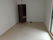 1 BHK Apartment in Palava Phase 2, Beyond Thane for rent...