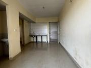 1 BHK Apartment in Palava Phase 2, Beyond Thane for rent...