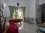 1 BHK Apartment in Palava Phase 2, Beyond Thane for rent...