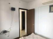 1 BHK Apartment in Palava Phase 2, Beyond Thane for rent...