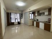 1 BHK Apartment in Palava Phase 2, Beyond Thane for rent...